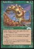 Spike Rogue